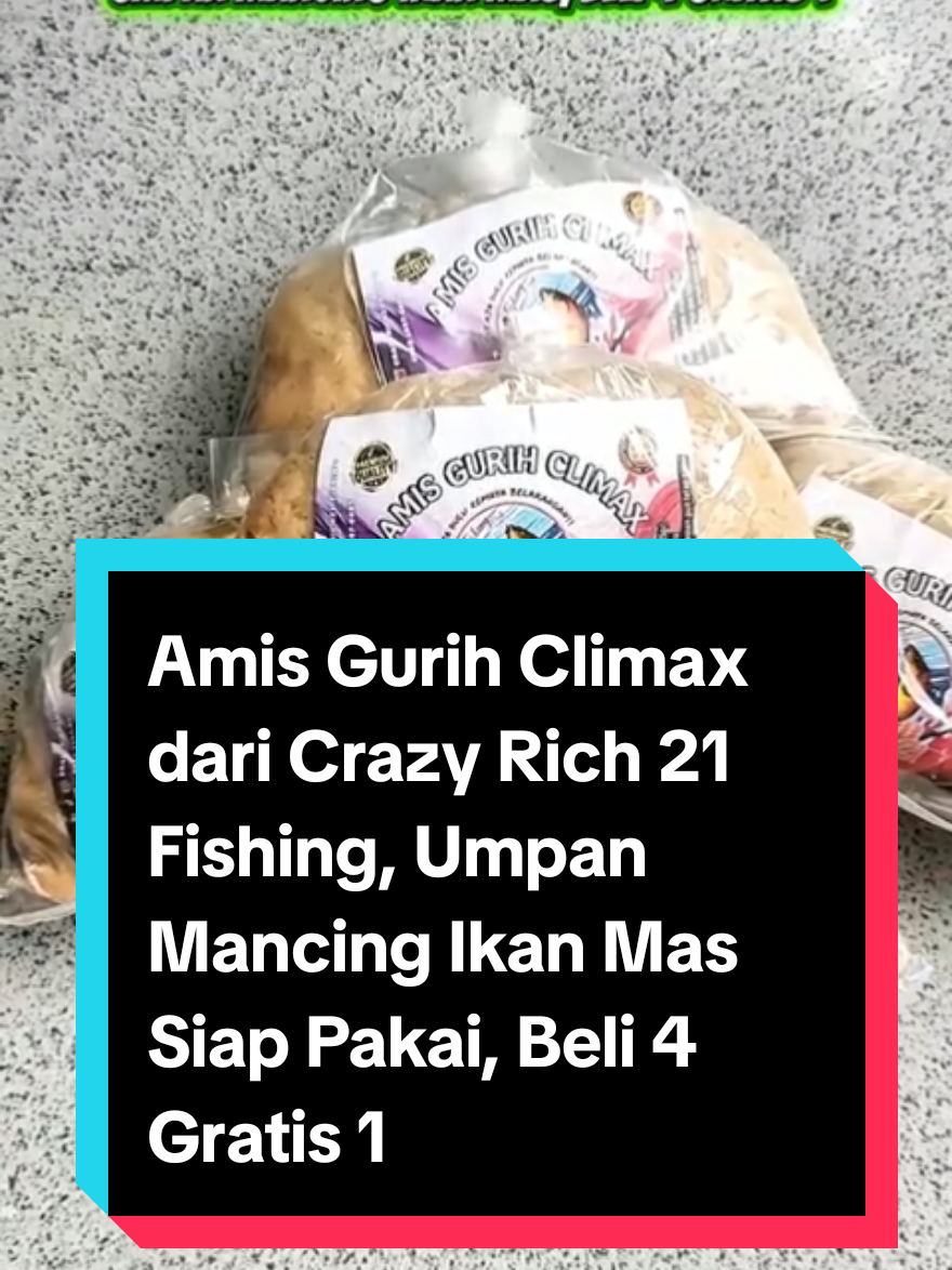 @Angsana.Fishingshop