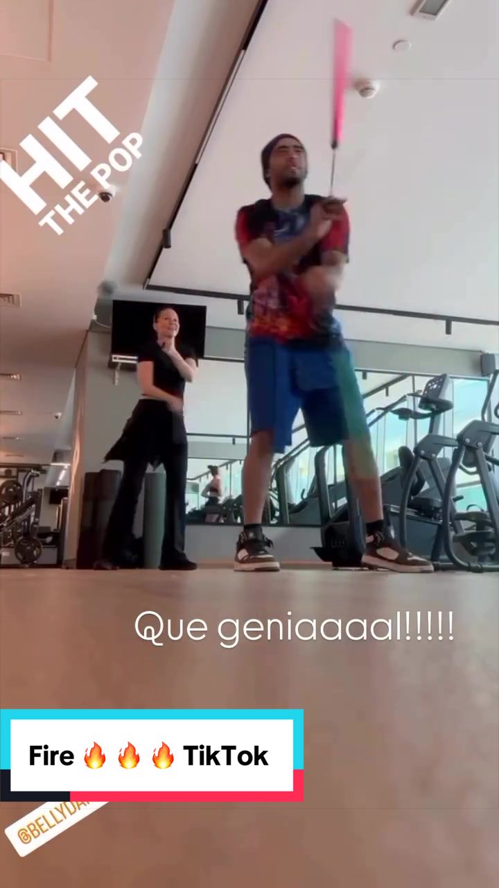 @Esmeralda Bellydancer