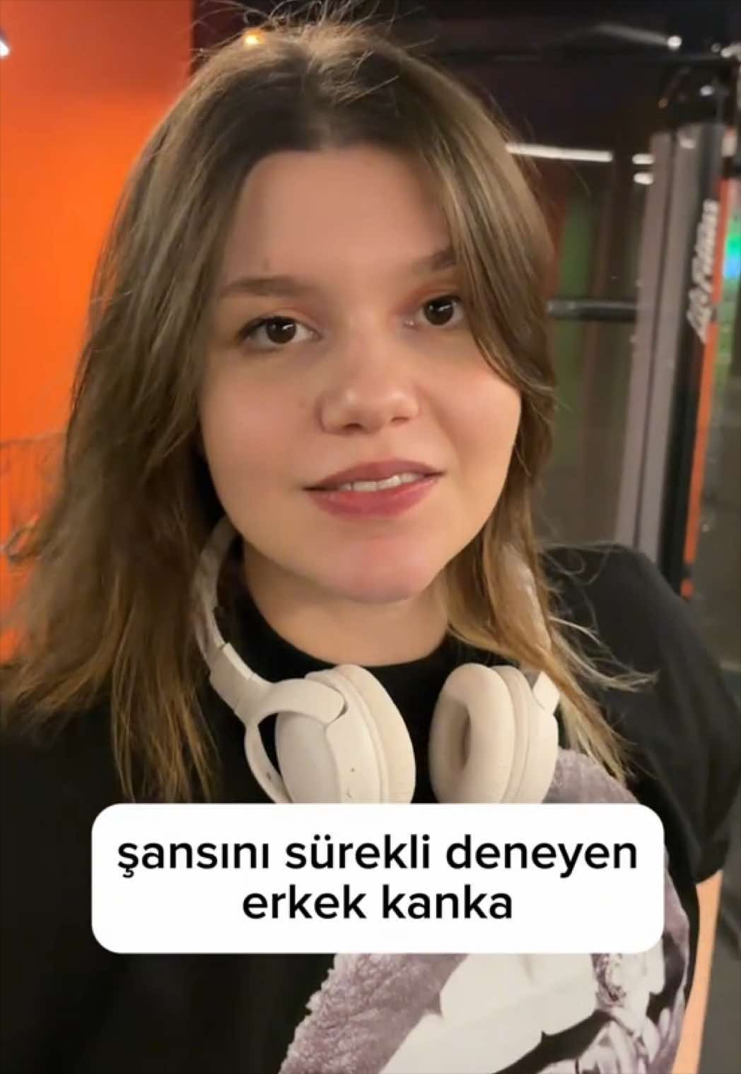 @Beyza Şen