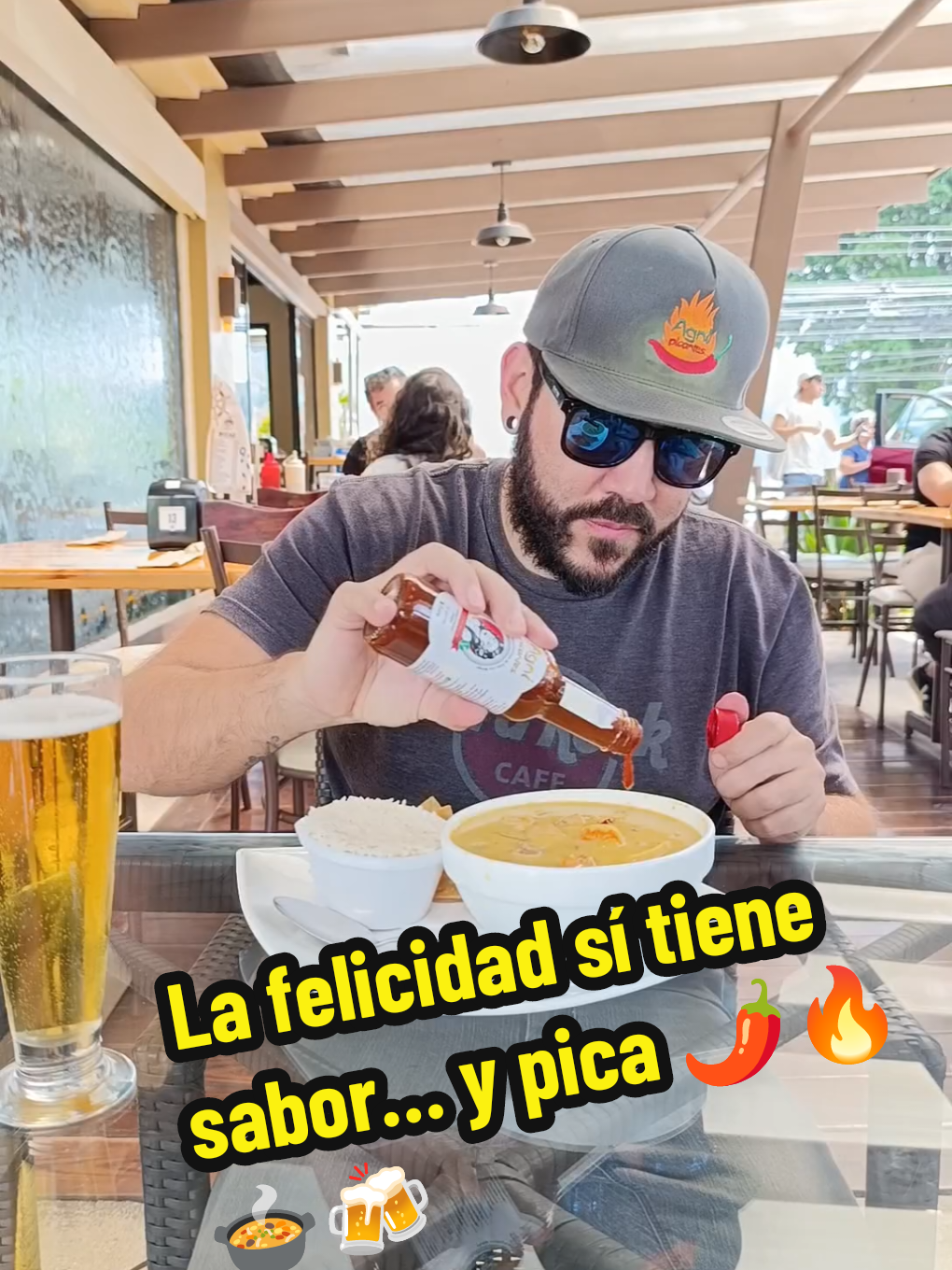 @agnipicantescr