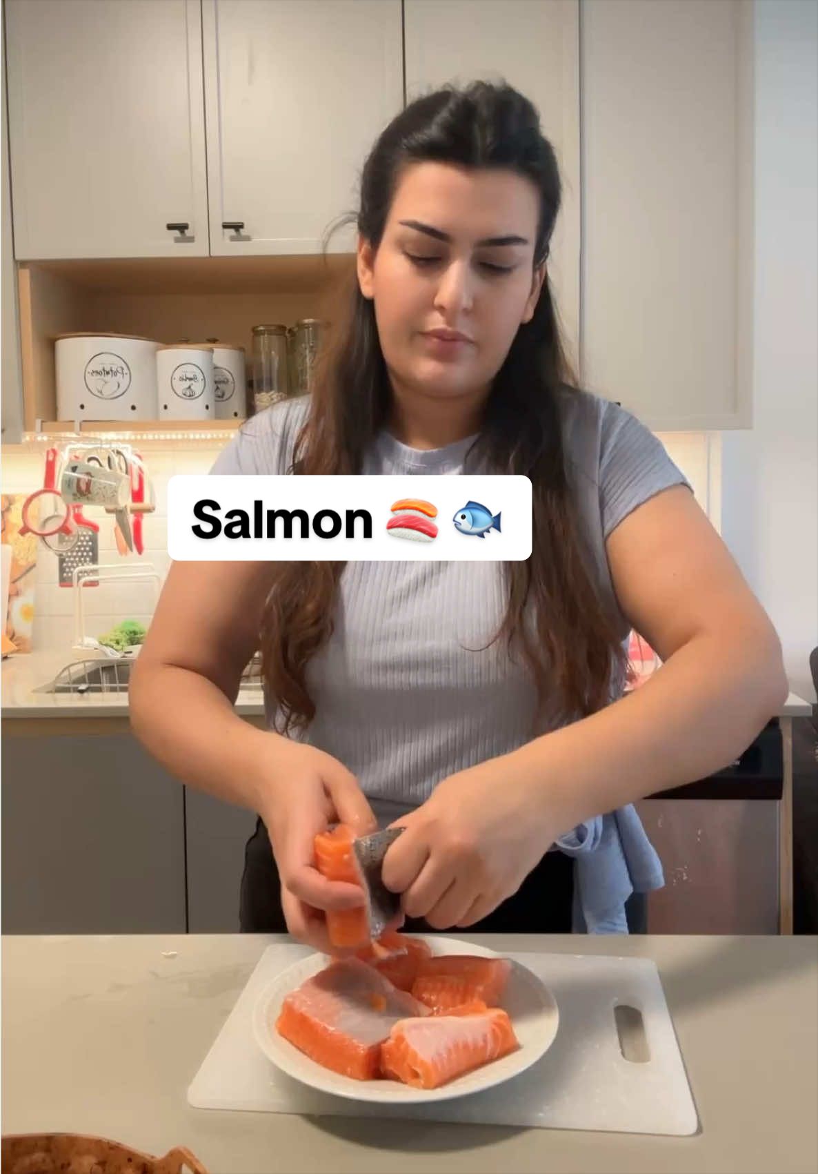 @zhella_Aziz
