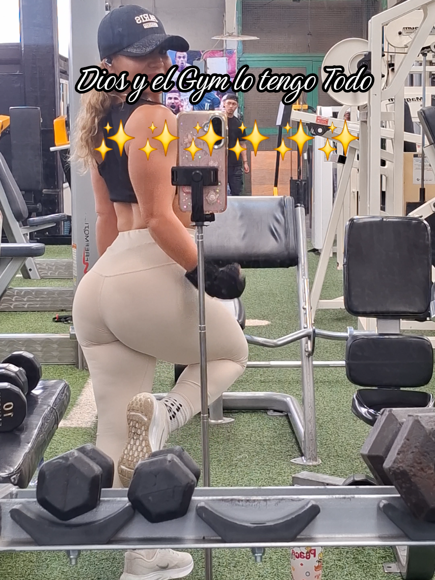 @Luna Chik ☪️ Fit 17☪️👐🏻✨💖