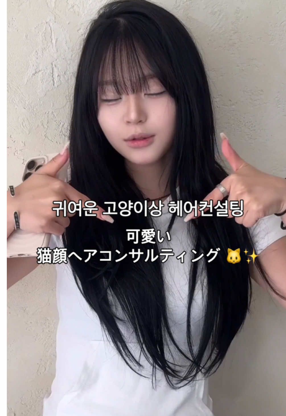 @우디(우도현)