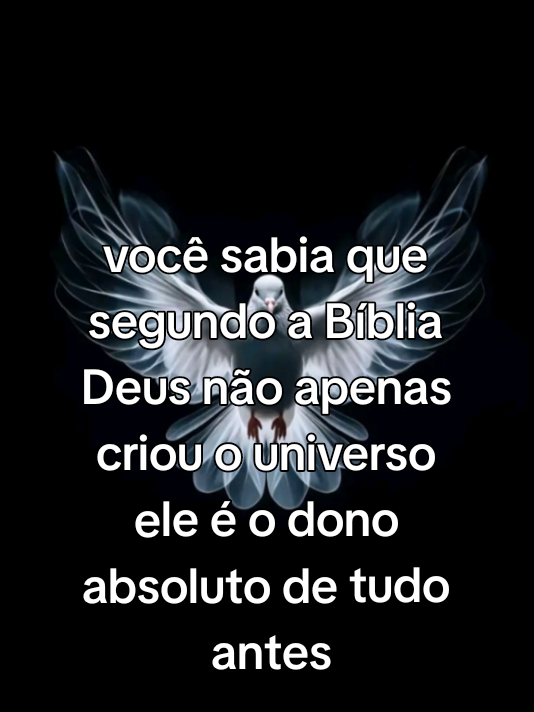 @iluminado