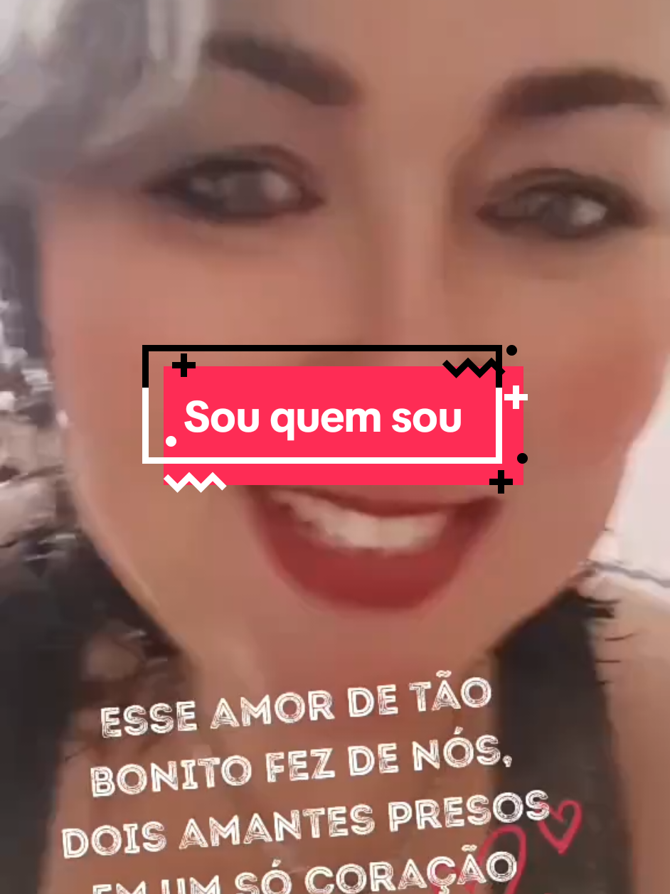@Fernanda Fernandes🏳️🌈