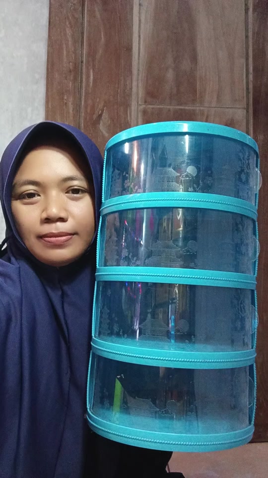 @mus_naura