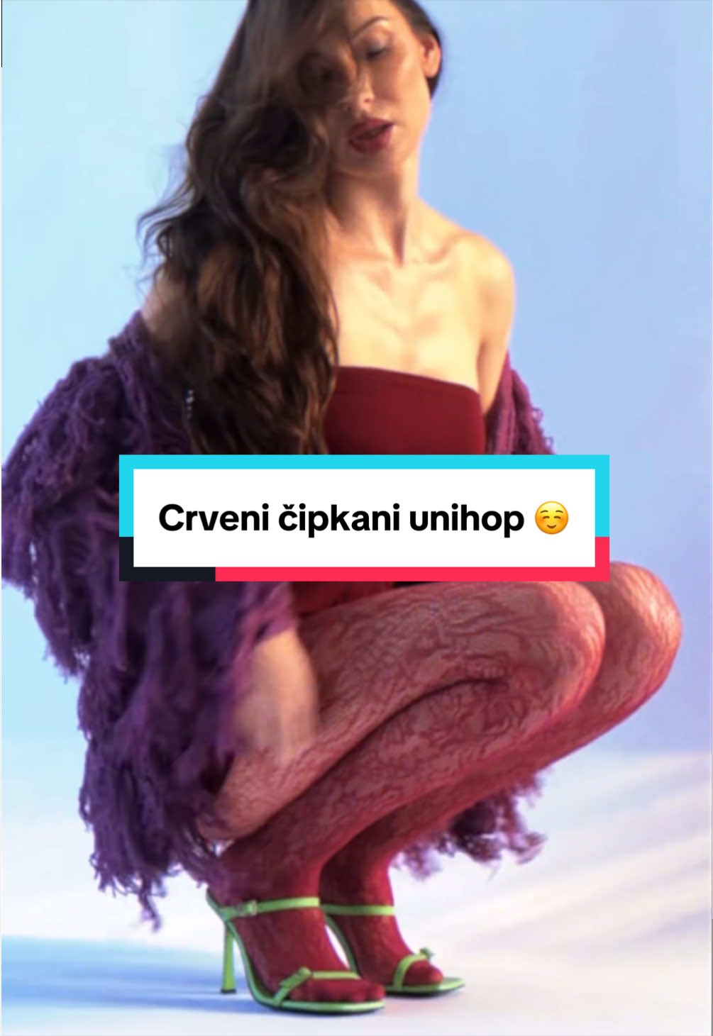 @Fashion _čarape _online
