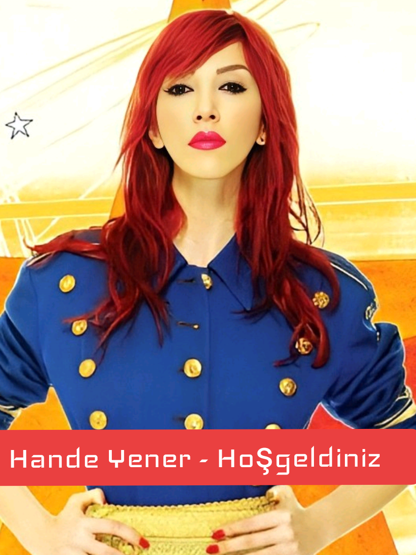 @Zamanda Yolculuk