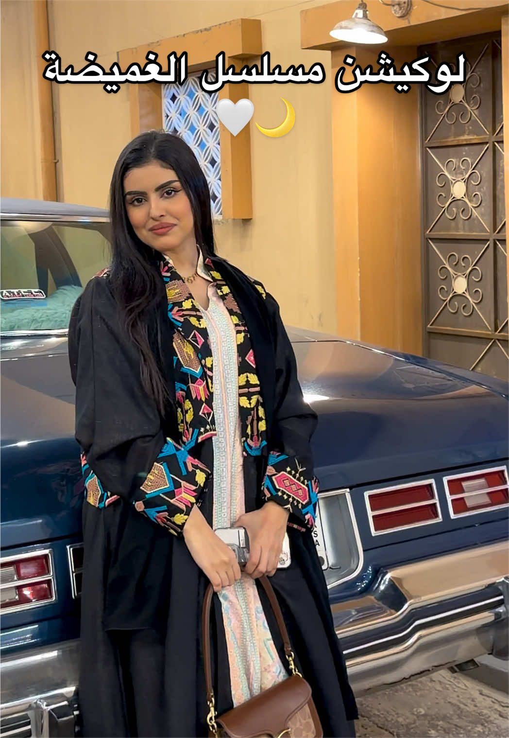 @عبدالهادي
