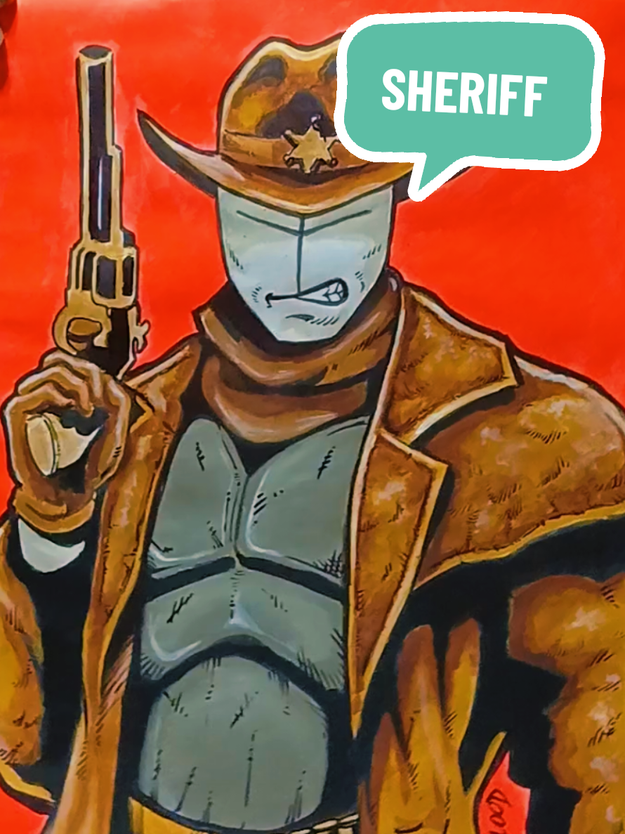 @edgar ( Mrblood66)