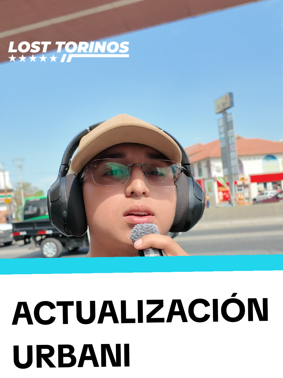 @Lost Torinos