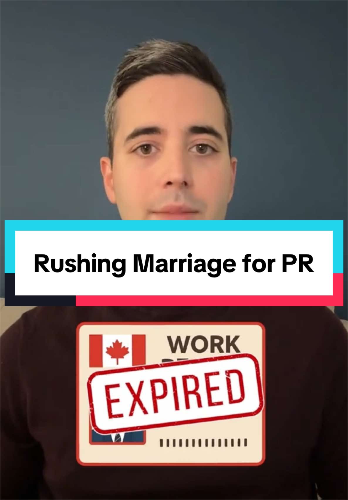 @Paul 🇨🇦 Immigration Lawyer