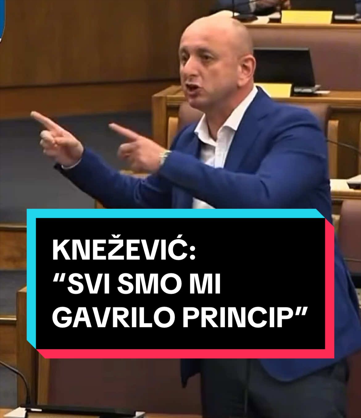 @Milan Knežević
