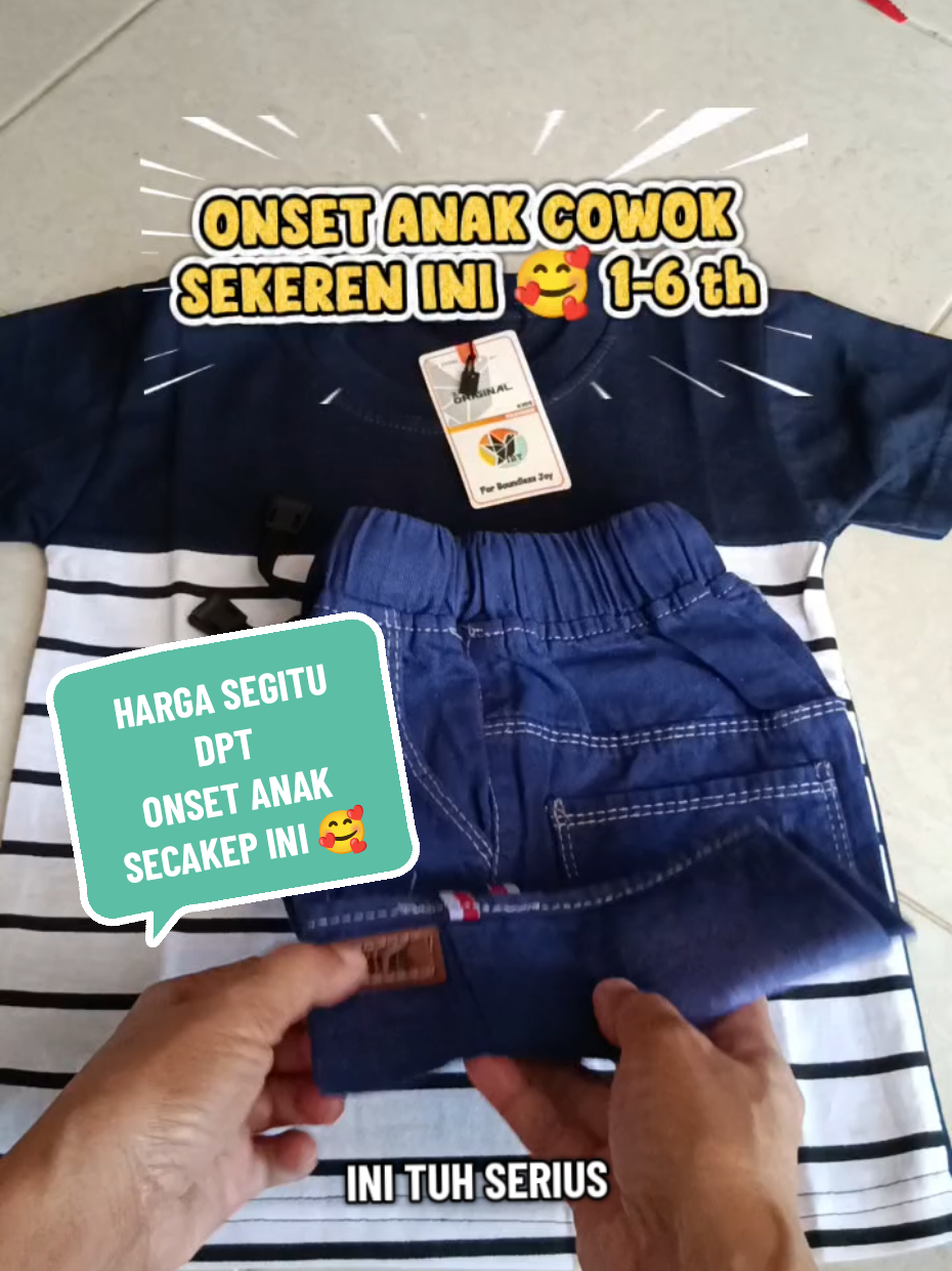 @Arik 123