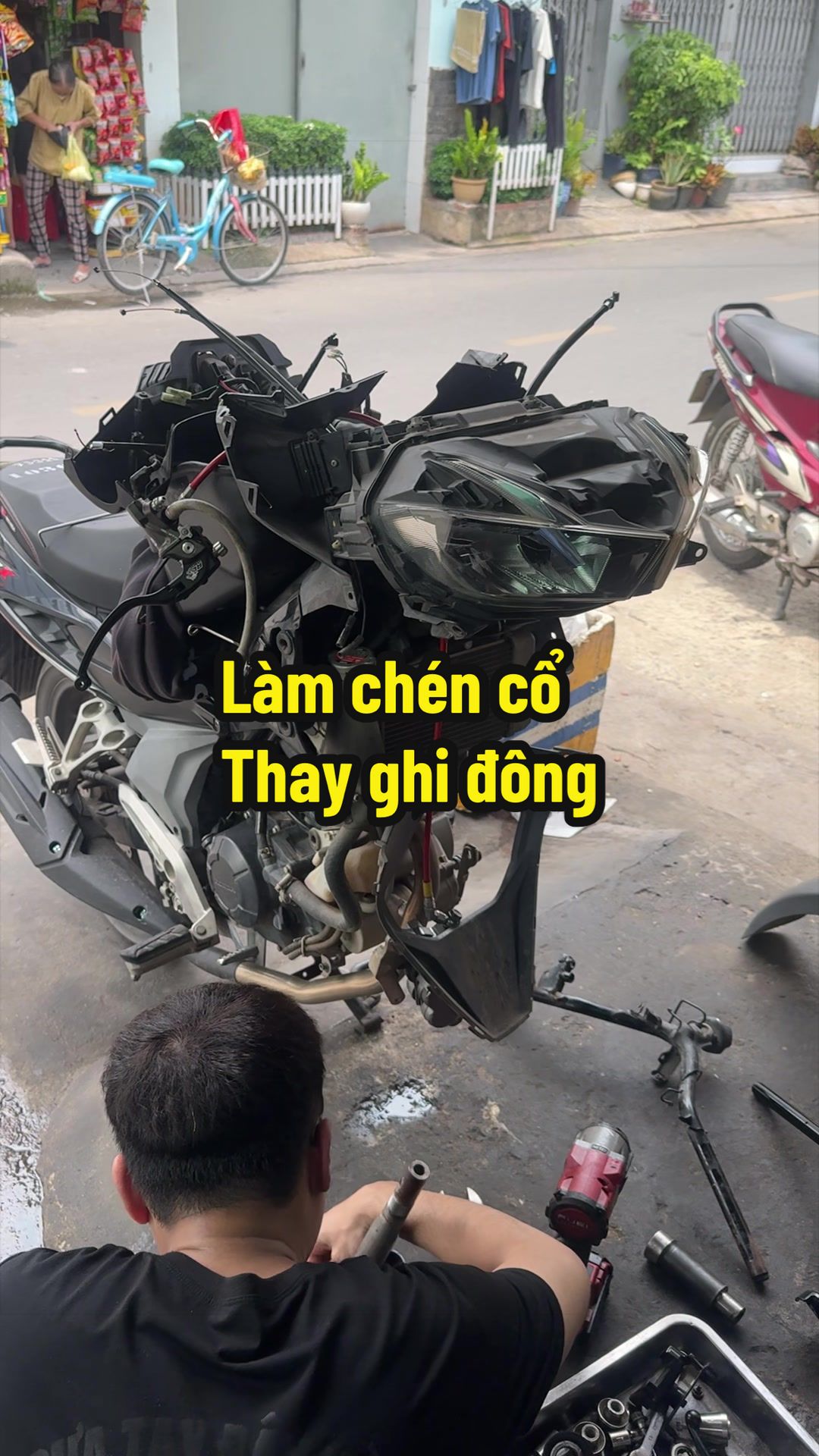 @Đạt Là 🇻🇳