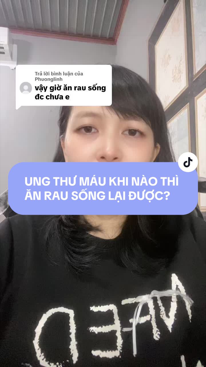 @trinhwin196