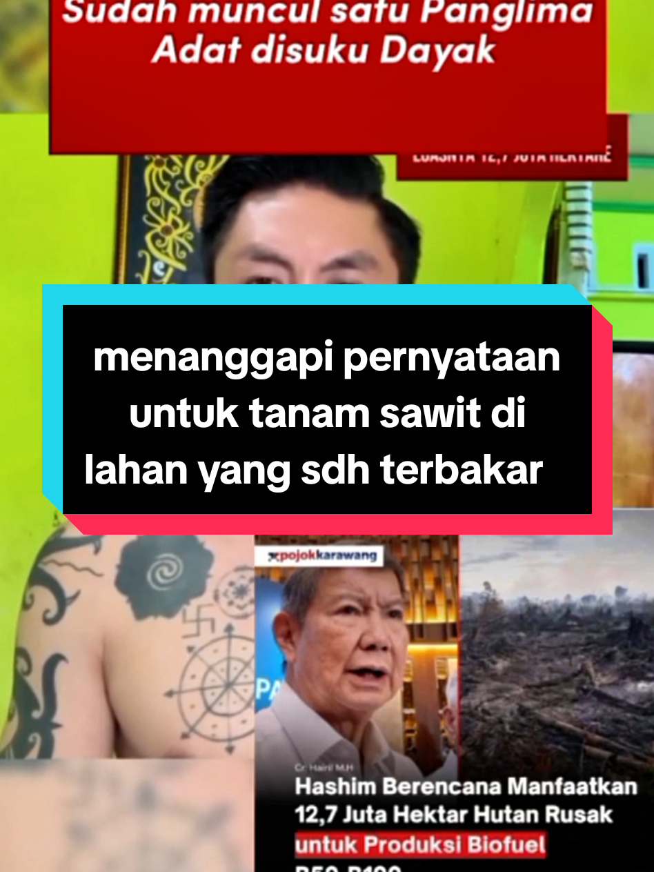 @𝕻𝖊𝖘𝖔𝖓𝖆 𝕭𝖔𝖗𝖓𝖊𝖔