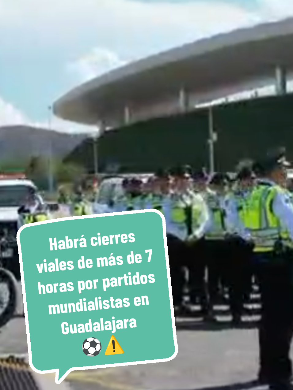 @Rodrigo Rivas Uribe, reportero