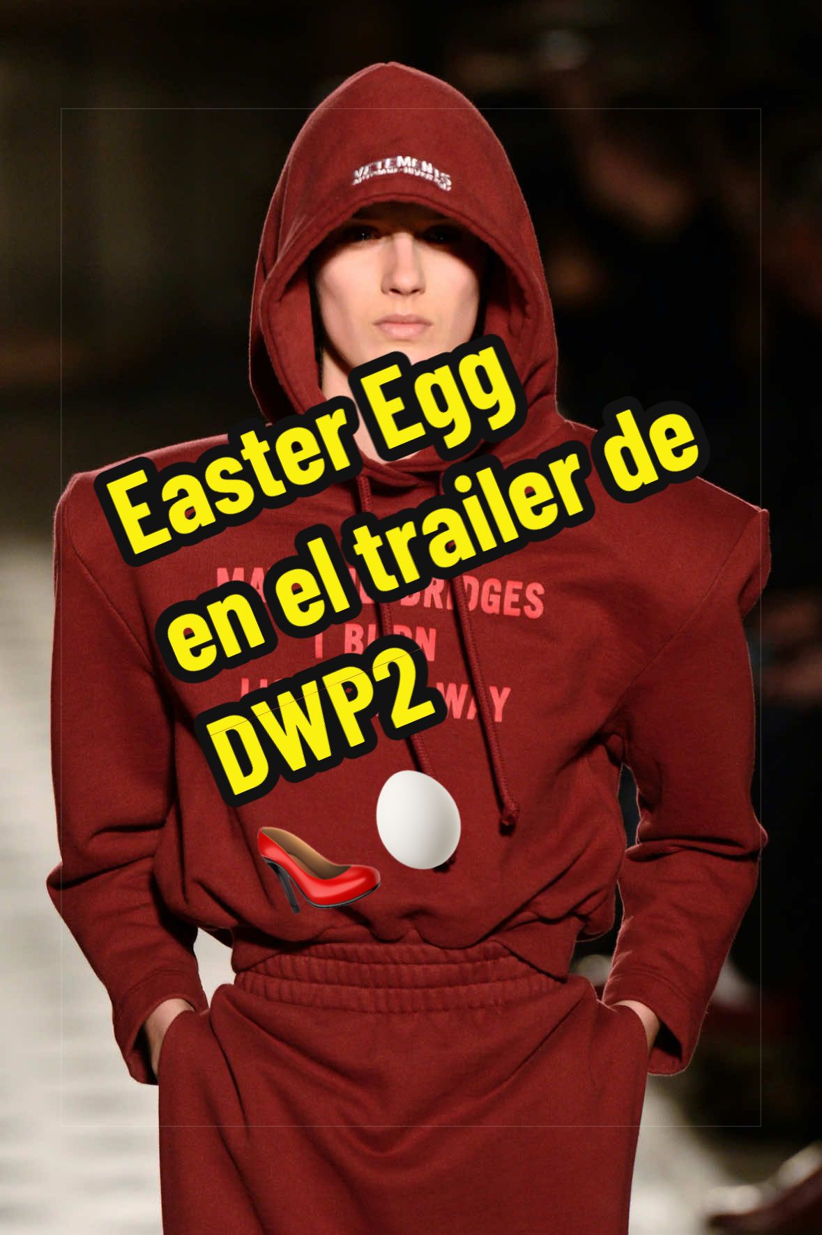 @Edu Díaz