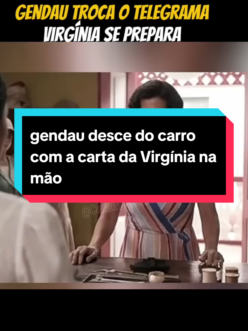 @dorameira narrada 4