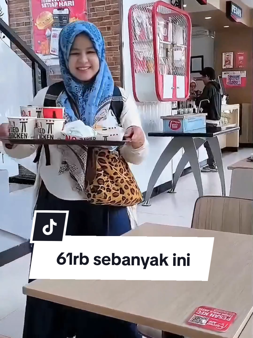 @mitaseptian
