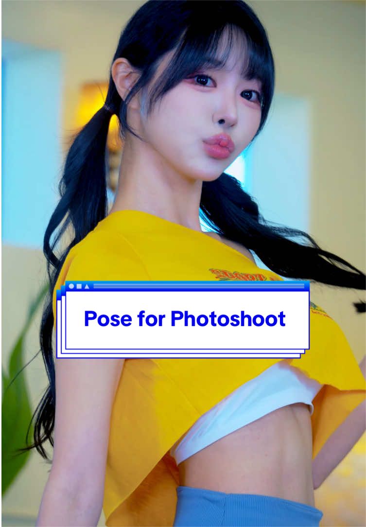 @TungThung_Prut