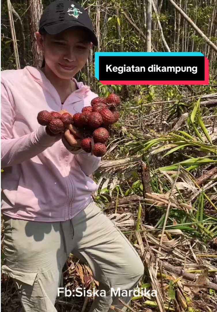 @Siska🦋