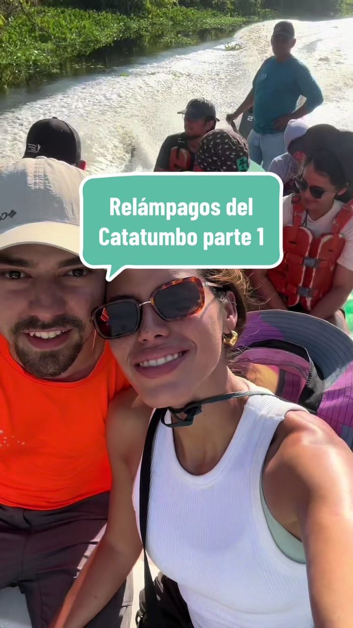 @acuadradoss