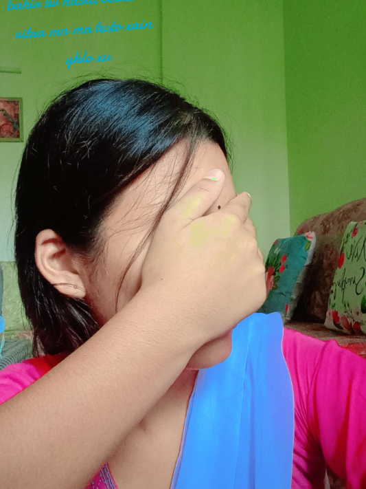 @kanxi