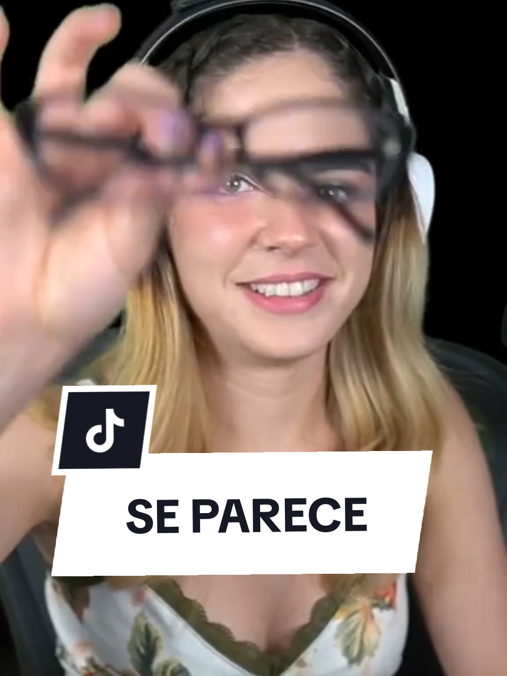 @Javien_g_sy
