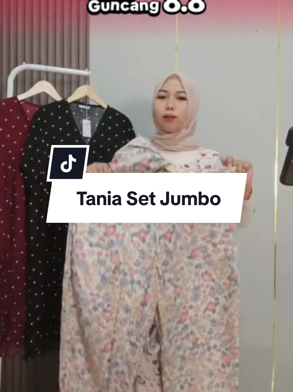 @Mel_shop