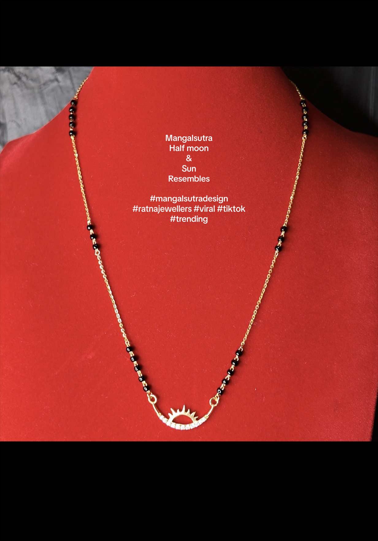 @Ratna Jewellers Melbourne