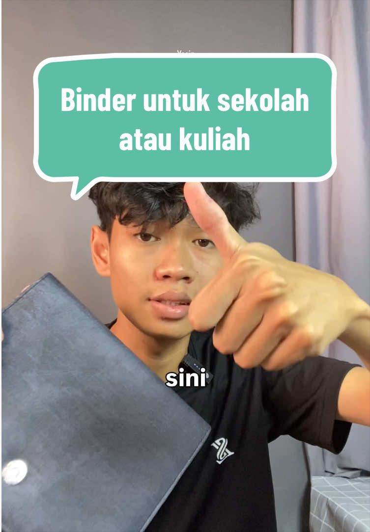 @Yasir | Anak Spesial🤙