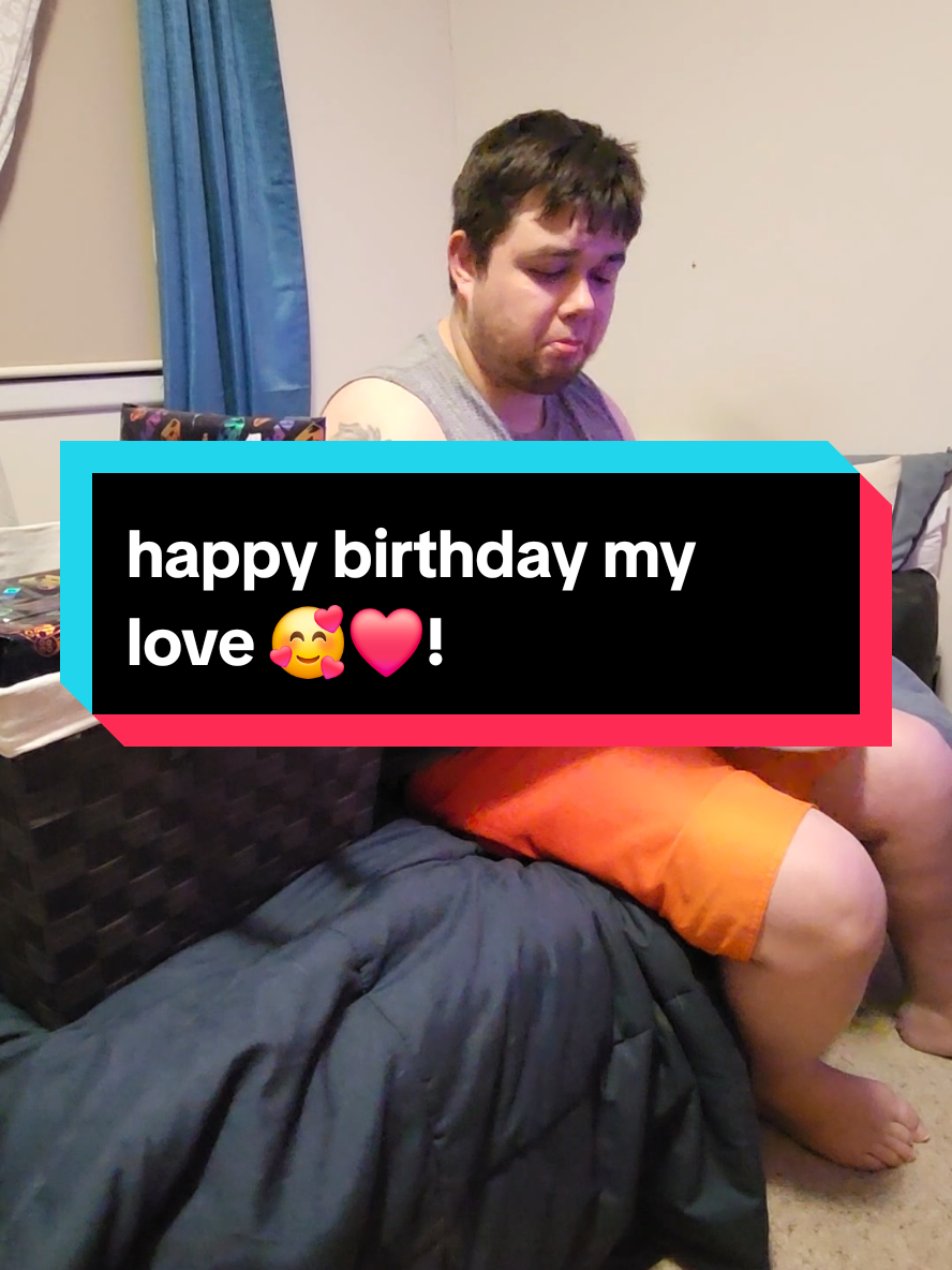@LunaSkylarAlliance24