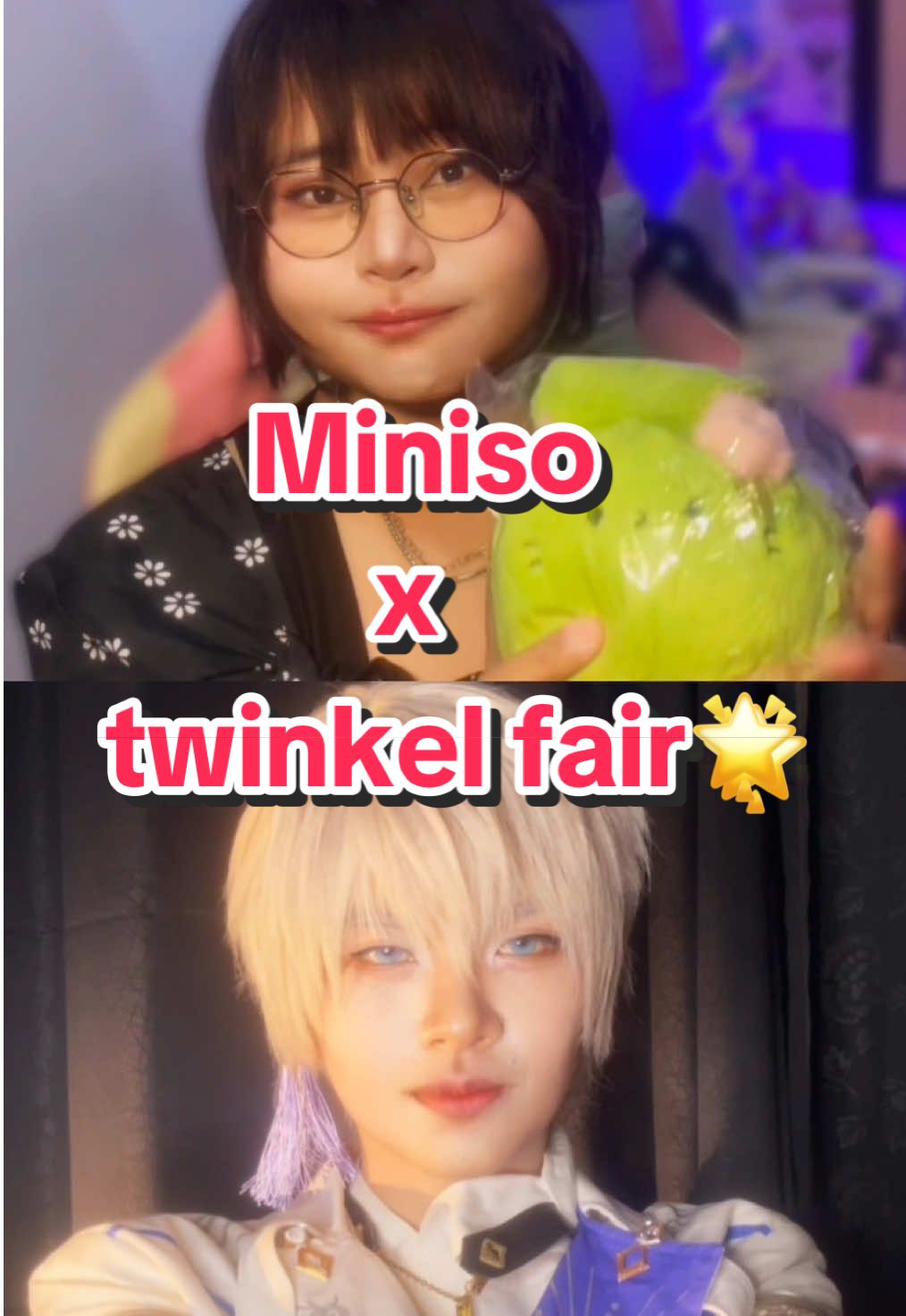 @Mita_katsu