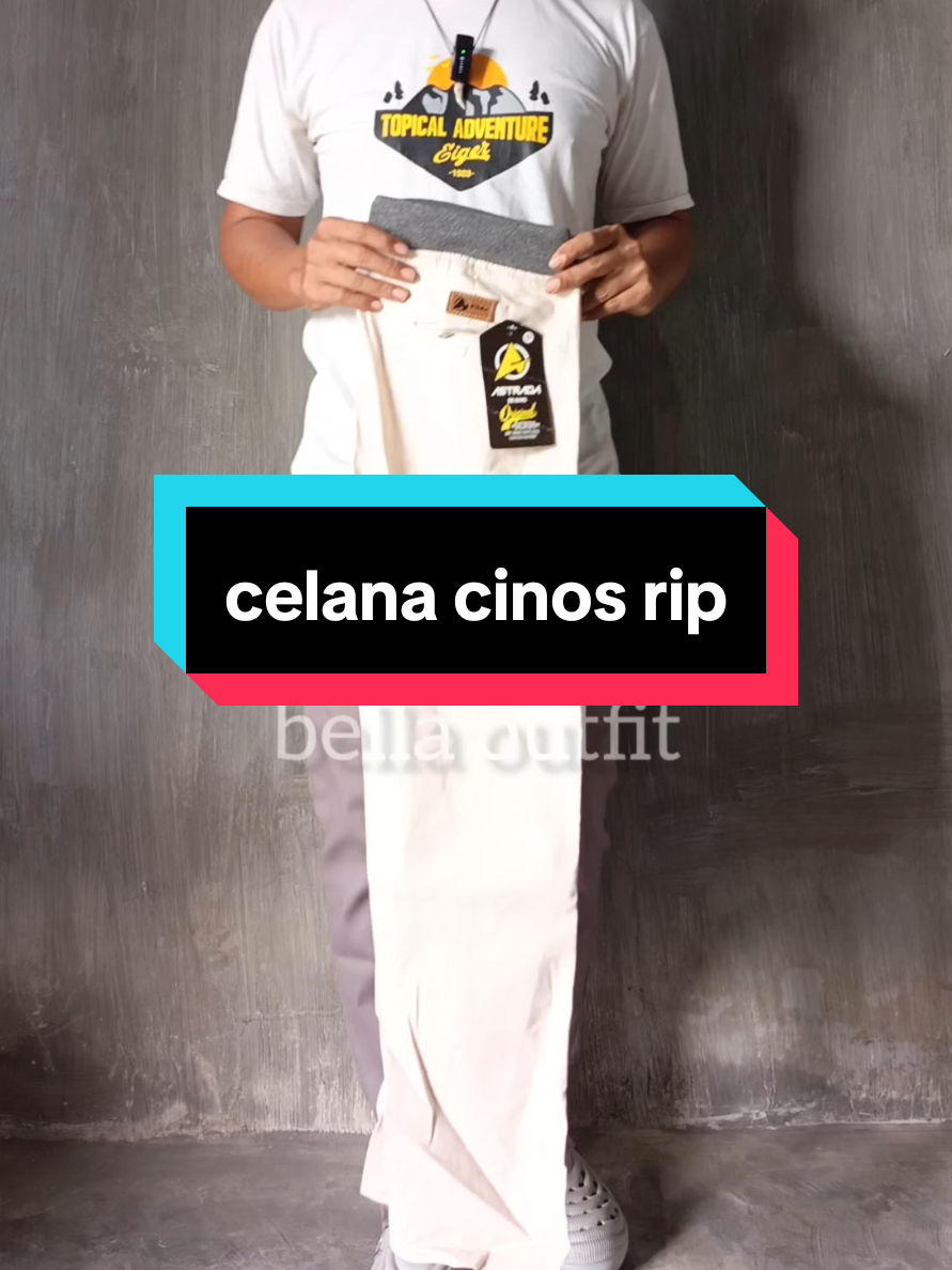 @bella outfit