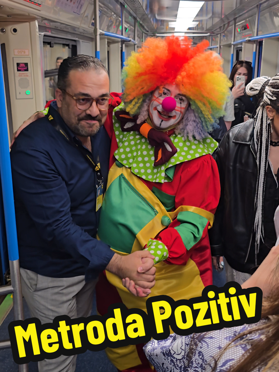@✅️Agusha_land 🔱✅️