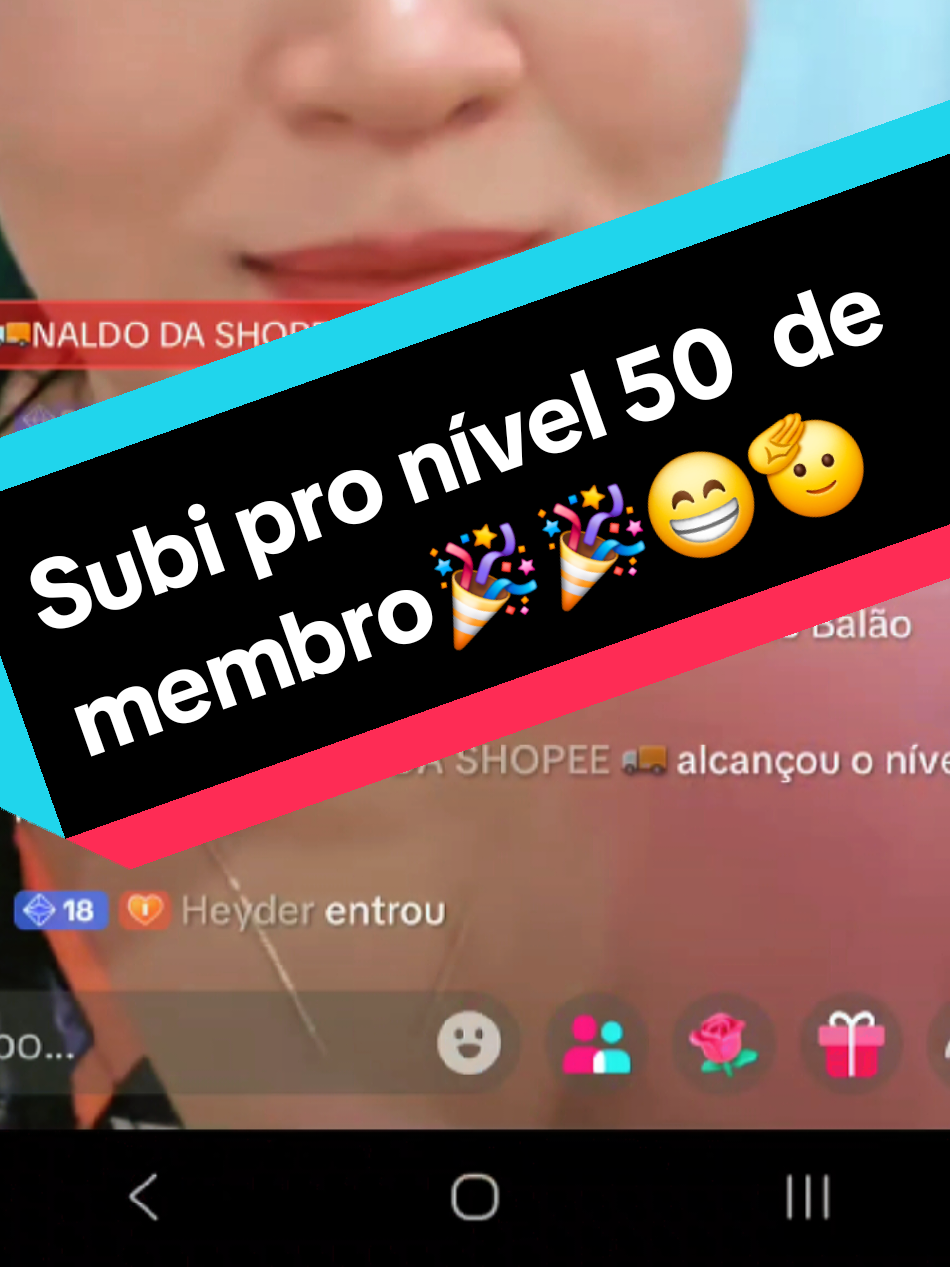 @🚚NALDO DA SHOPEE 🚚