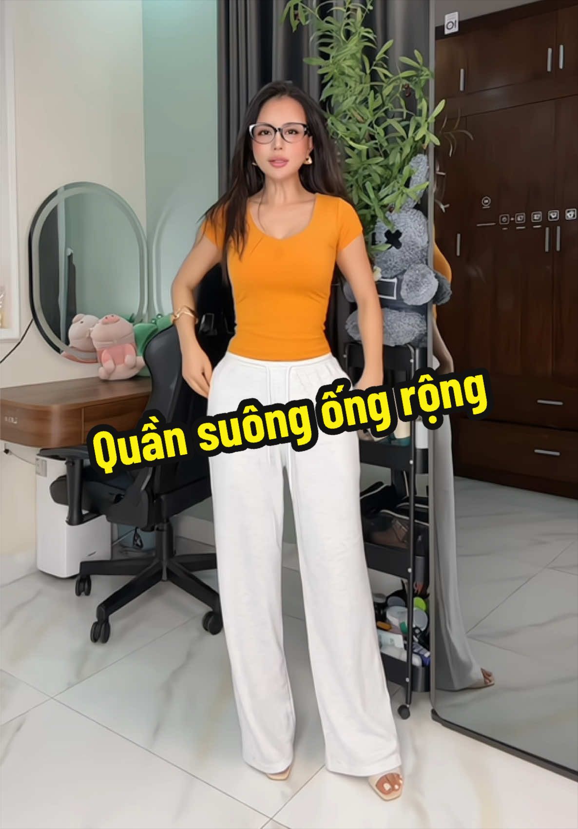 @Lan Anh Beauty&Clinic