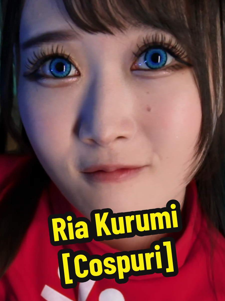 @Regra.34 V2