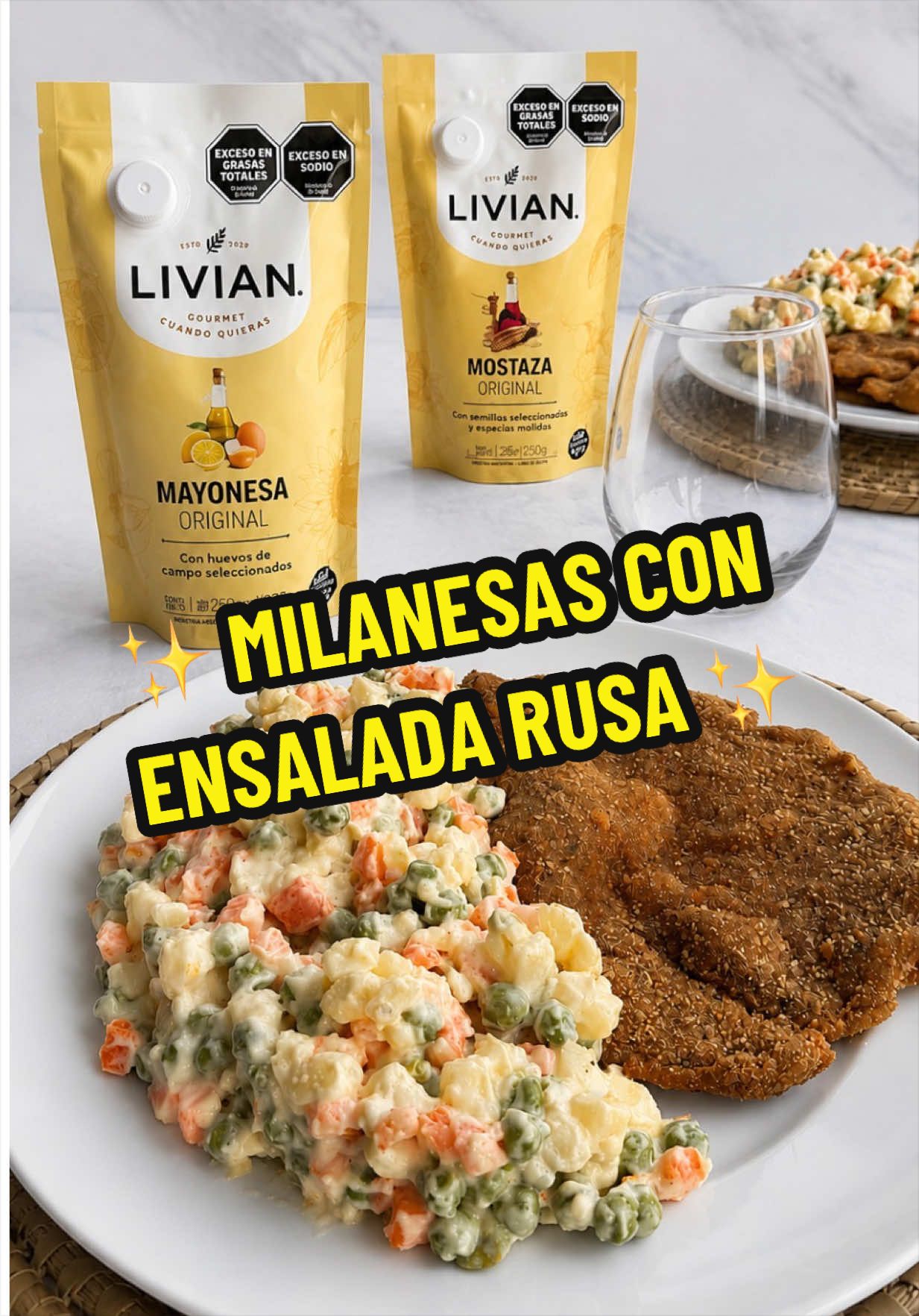 @made_in_casa