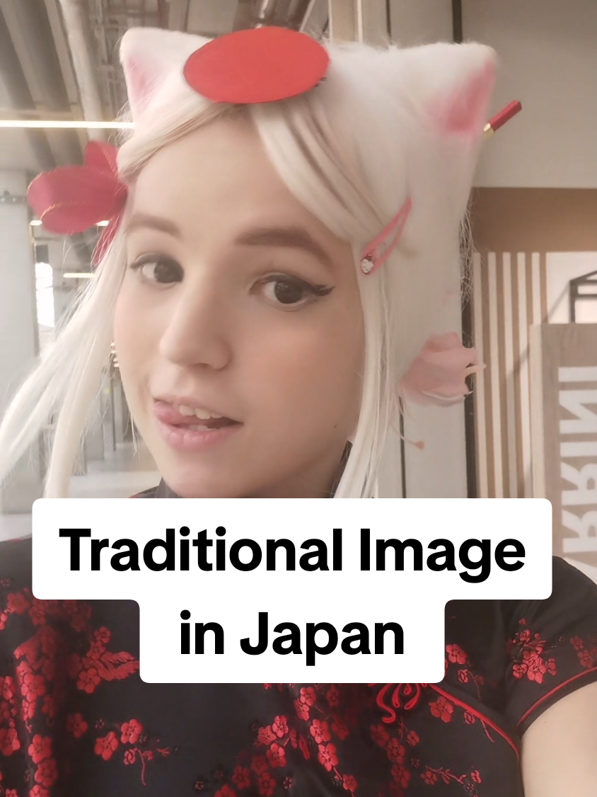 @kaTosha