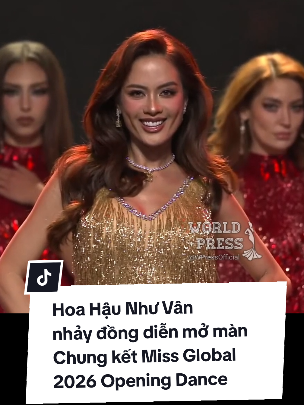 @World Press