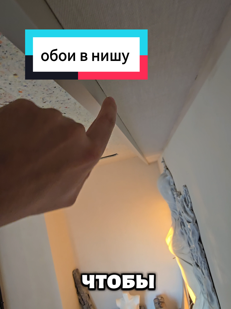 @SERGIY I KO