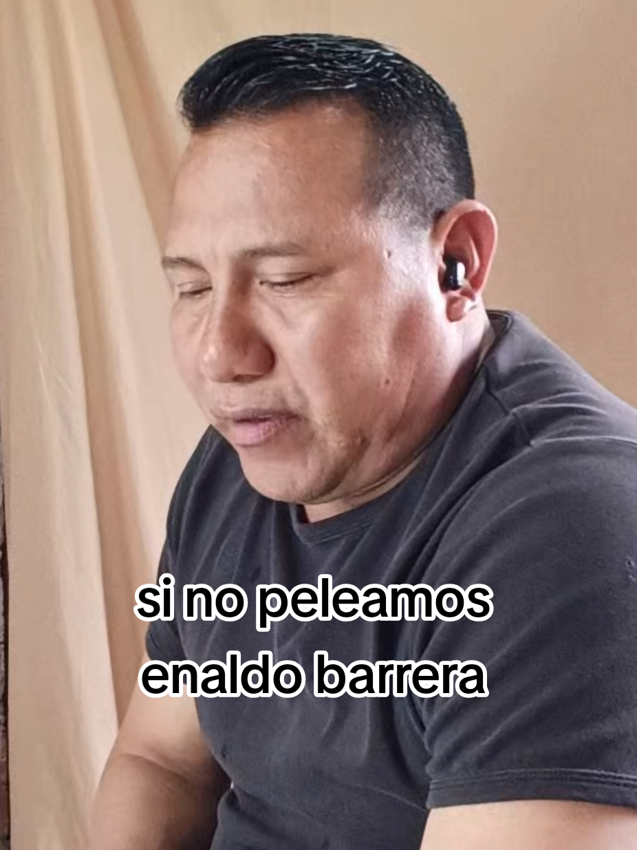 @el rom&aacute;ntico oficial027