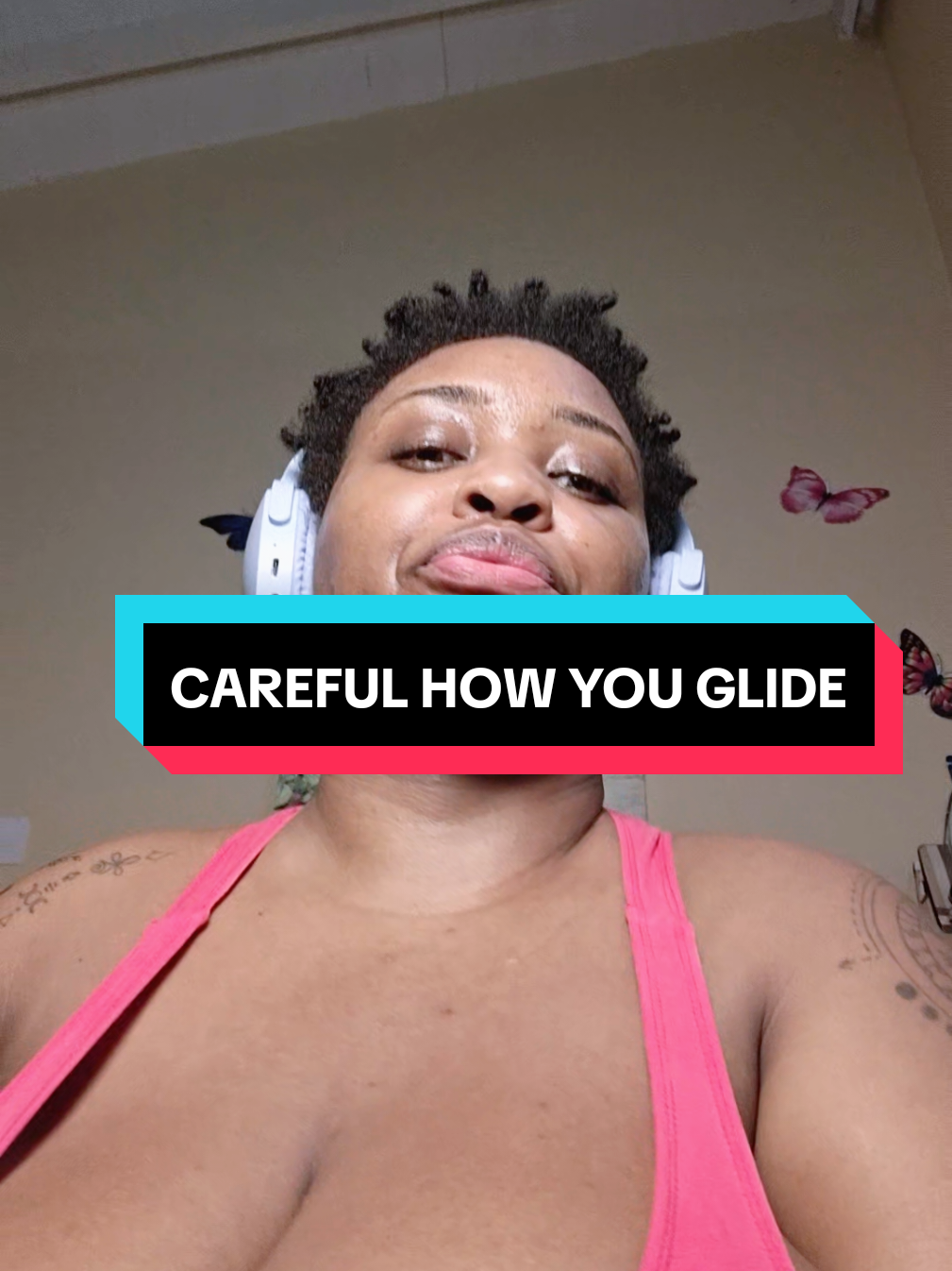@ms.ettinnesandy