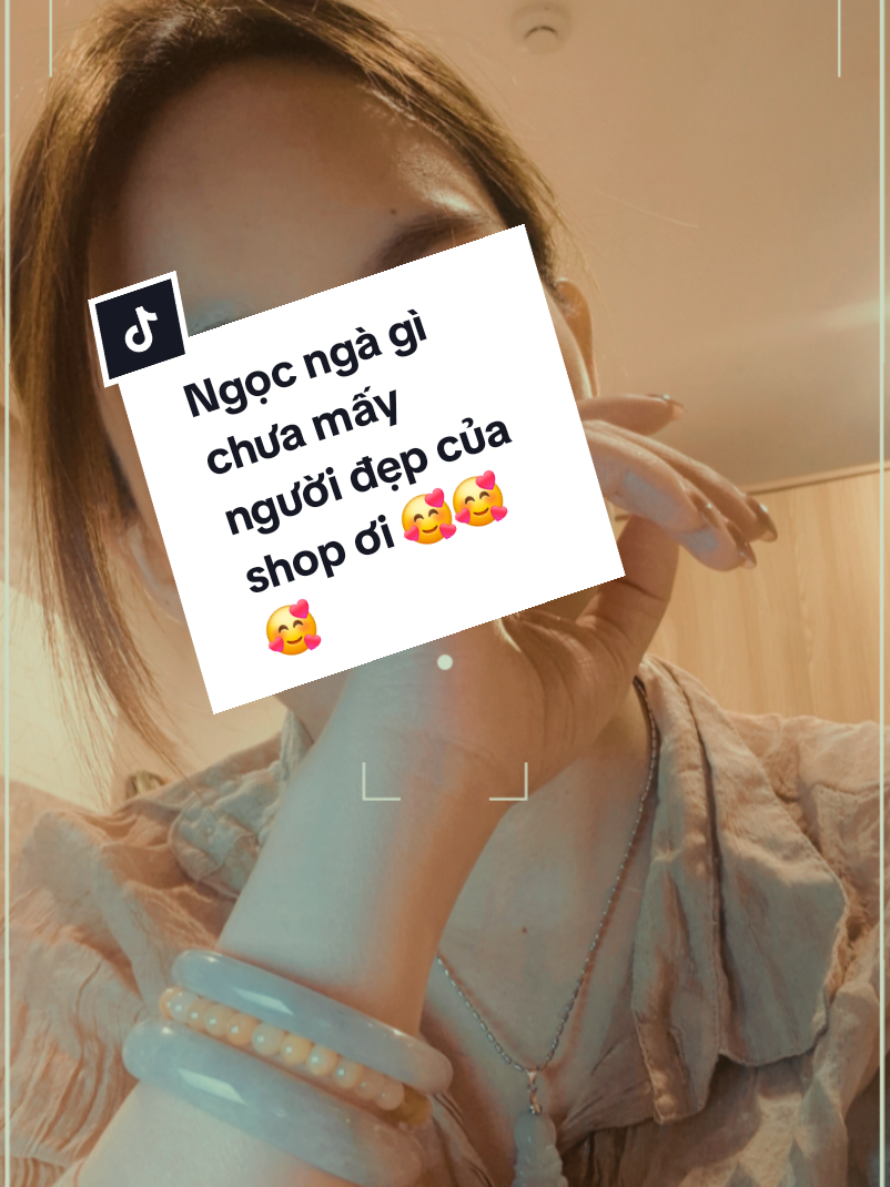 @Góc pass Ngọc🌈🏩Jeni🌸