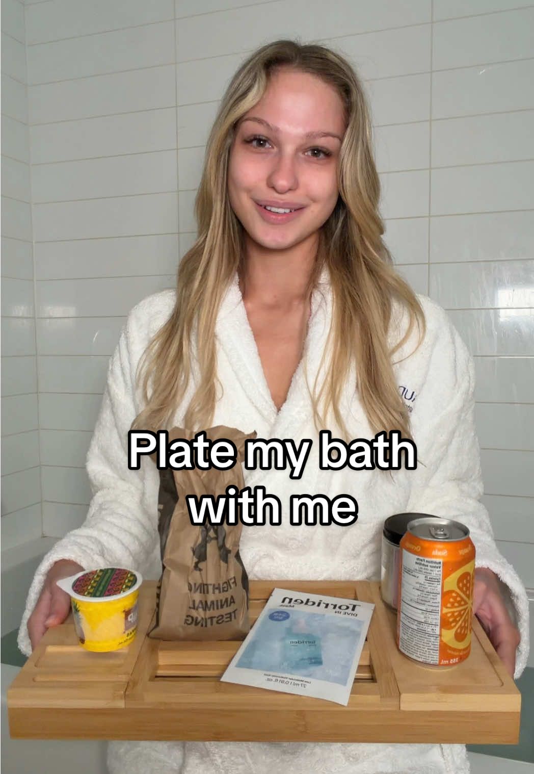 @Jemma Violet