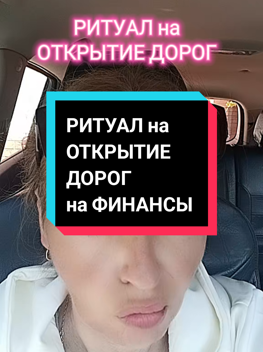 @korona_kubiki
