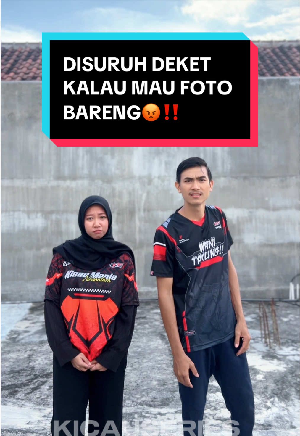 @kicauseries